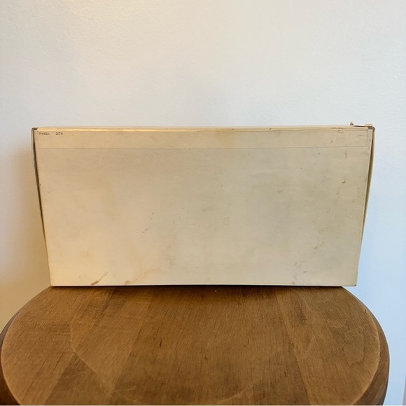 Vintage Polaroid SX-70 Land Camera Full Accessory Kit In Box Great  Condition - Picture 5 of 14